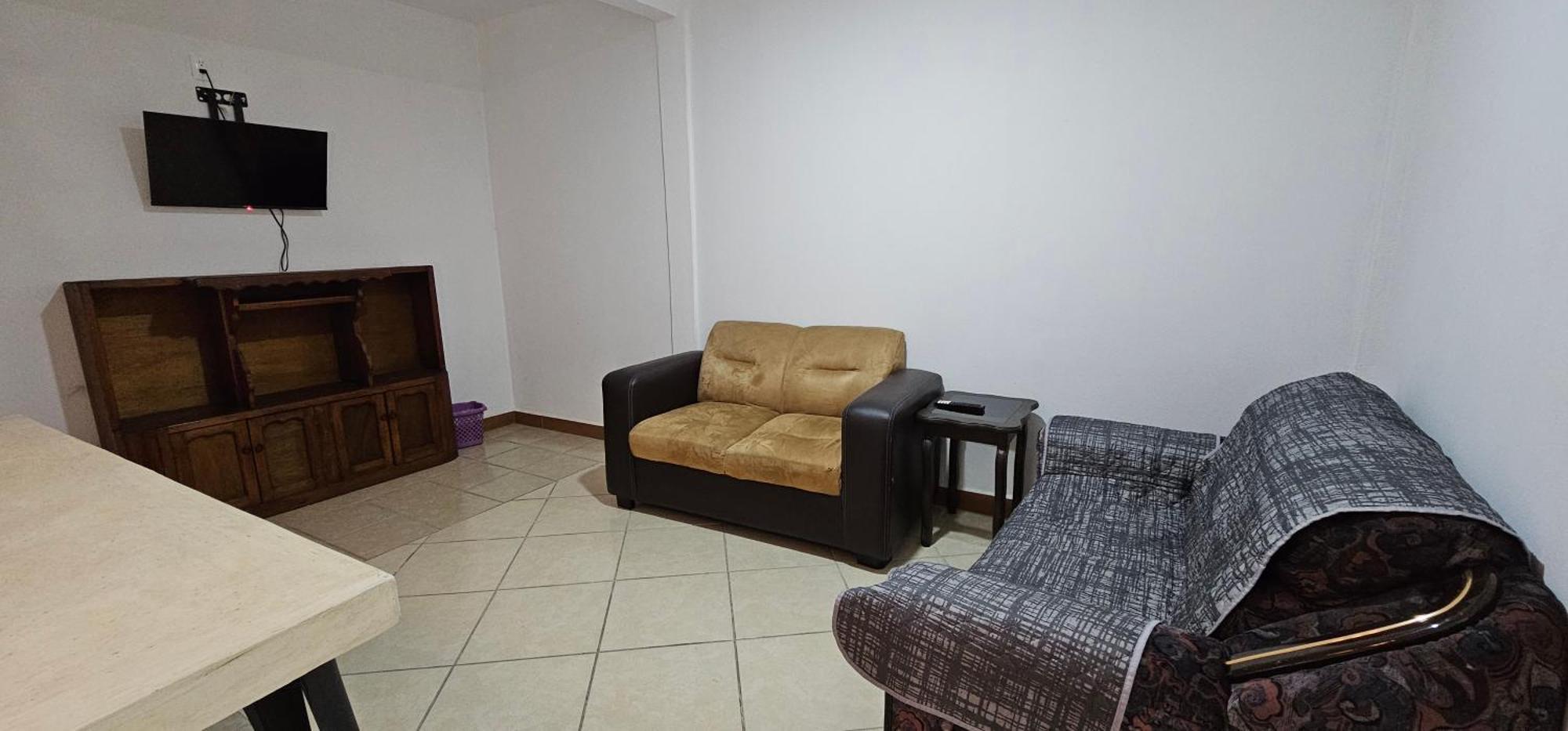 Depa Purpura Caracol Lejlighed San Antonio de la Cal Eksteriør billede